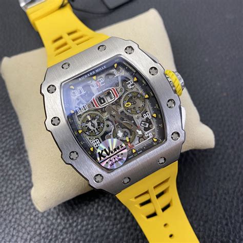 richard millie replica watch|richard mille knockoff watches.